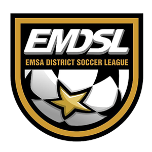 Logo_300